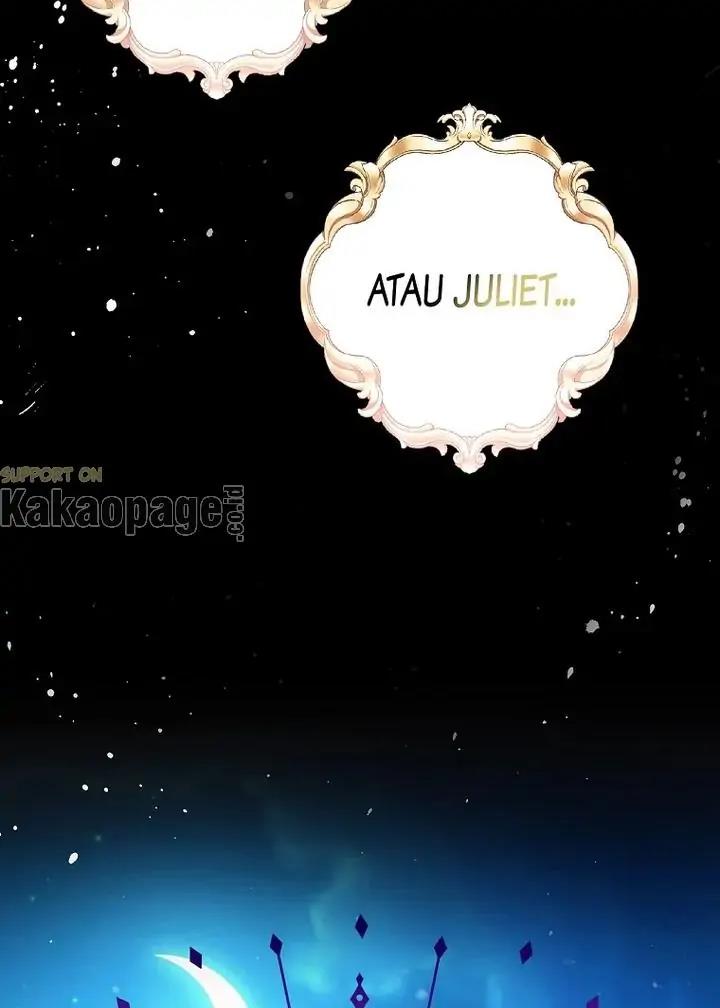 image-komik-come-on-out-romeo-chapter-78-107/112