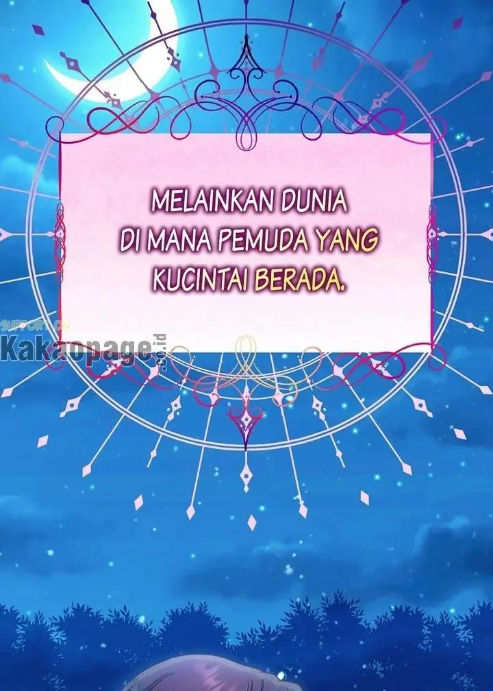 image-komik-come-on-out-romeo-chapter-78-108/112