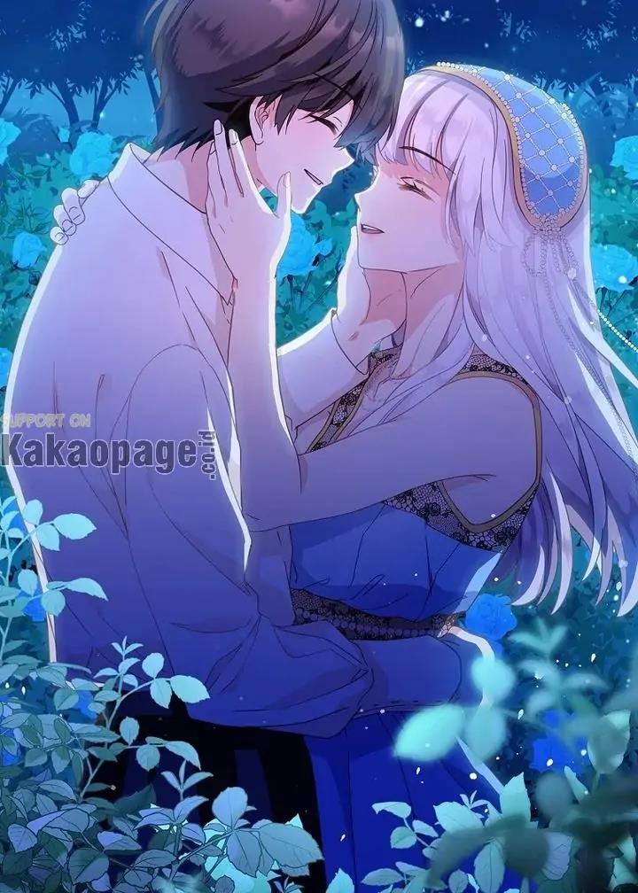 image-komik-come-on-out-romeo-chapter-78-109/112