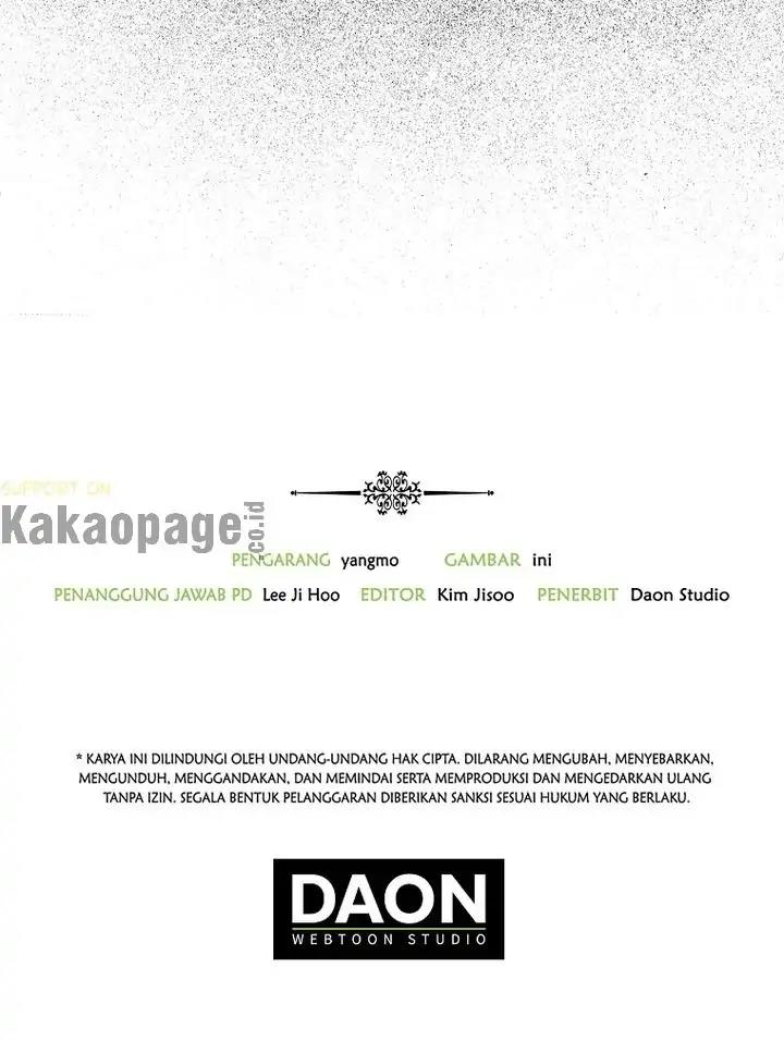 image-komik-come-on-out-romeo-chapter-78-111/112