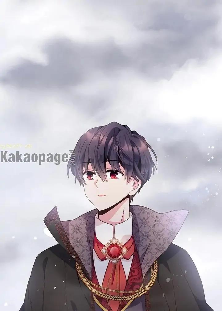 image-komik-come-on-out-romeo-chapter-79-0/85