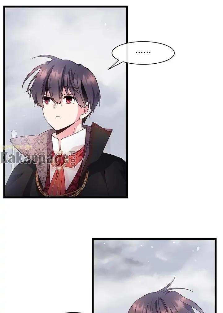 image-komik-come-on-out-romeo-chapter-79-4/85