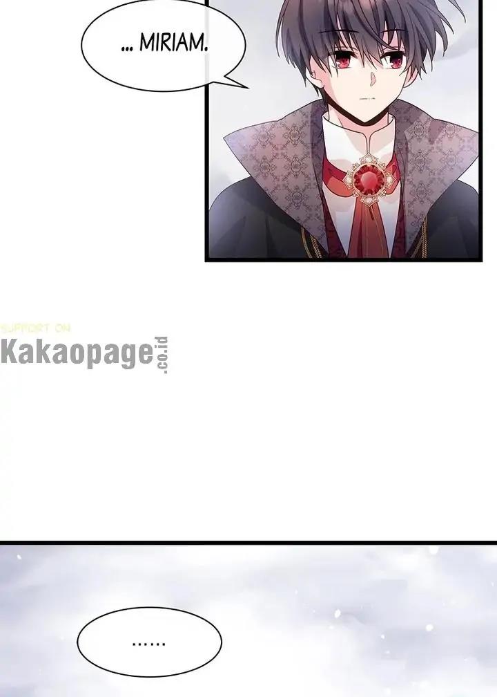 image-komik-come-on-out-romeo-chapter-79-5/85