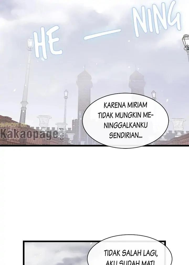 image-komik-come-on-out-romeo-chapter-79-6/85