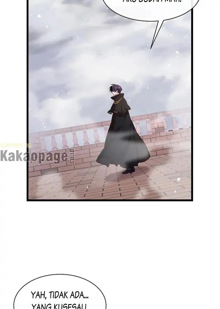 image-komik-come-on-out-romeo-chapter-79-7/85