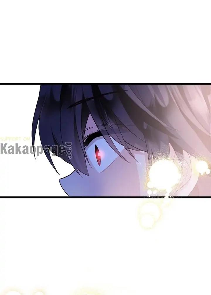 image-komik-come-on-out-romeo-chapter-79-9/85