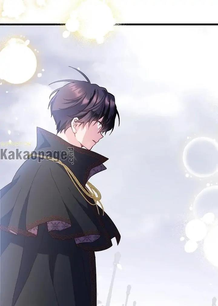 image-komik-come-on-out-romeo-chapter-79-10/85