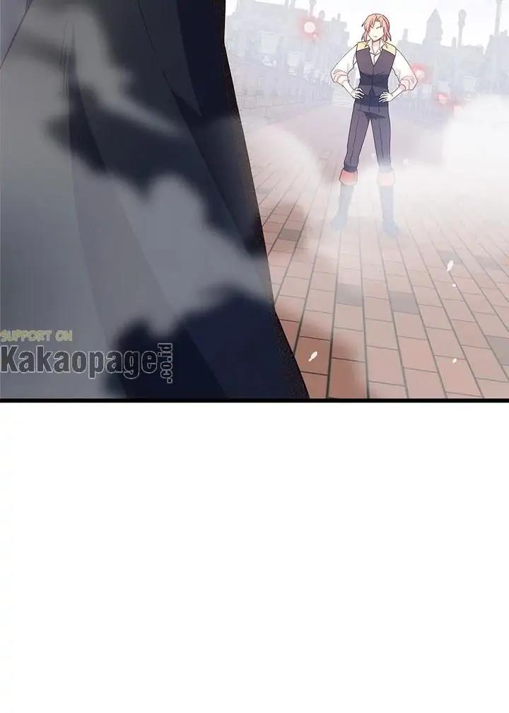 image-komik-come-on-out-romeo-chapter-79-11/85