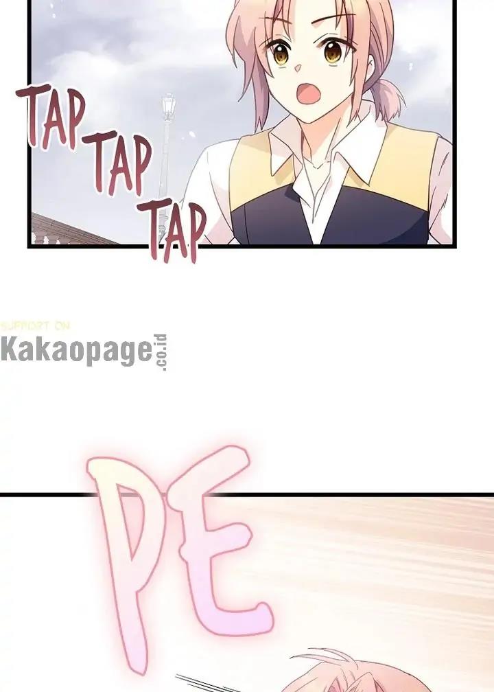 image-komik-come-on-out-romeo-chapter-79-14/85