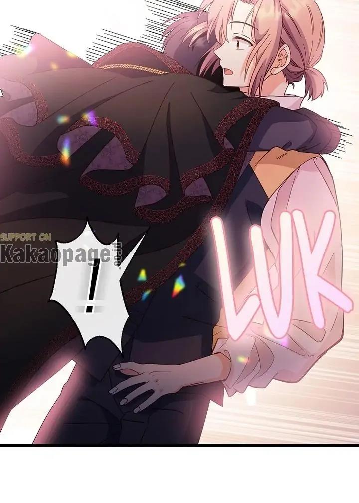 image-komik-come-on-out-romeo-chapter-79-15/85