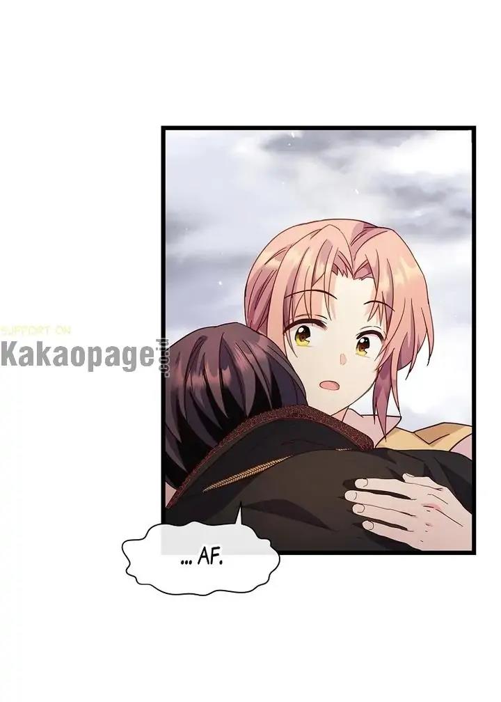 image-komik-come-on-out-romeo-chapter-79-16/85