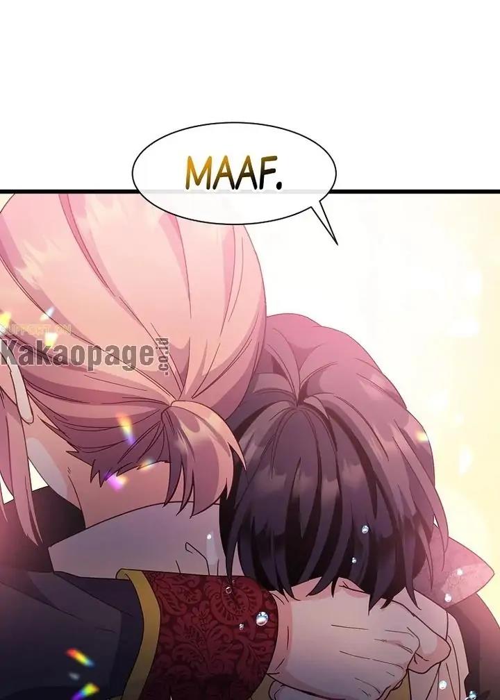 image-komik-come-on-out-romeo-chapter-79-17/85