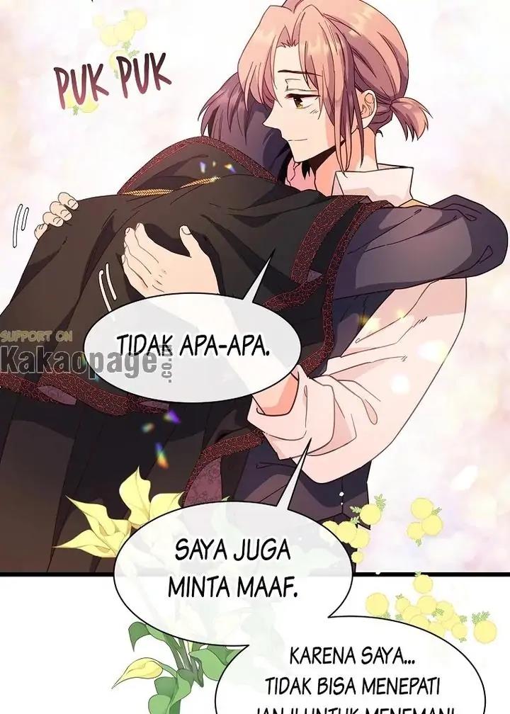 image-komik-come-on-out-romeo-chapter-79-19/85