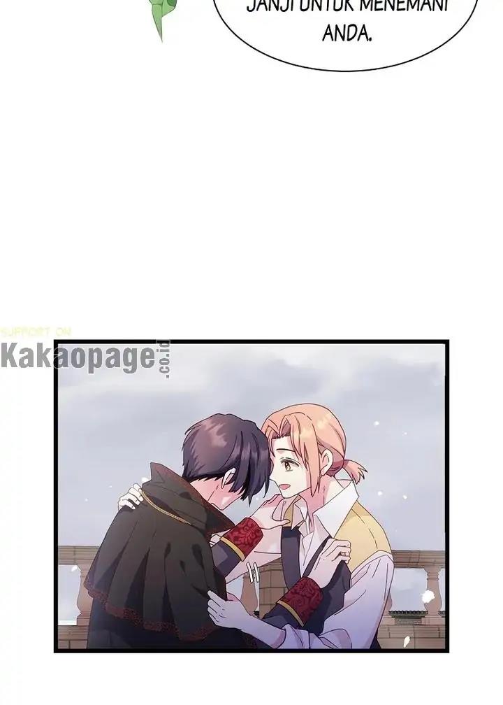 image-komik-come-on-out-romeo-chapter-79-20/85