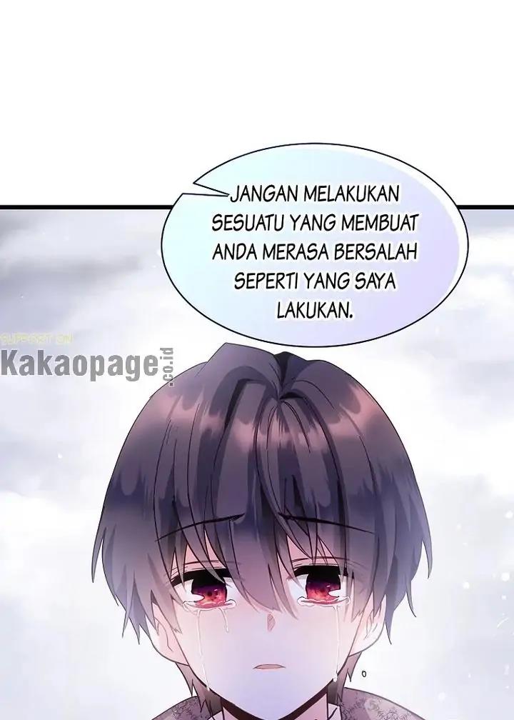 image-komik-come-on-out-romeo-chapter-79-22/85