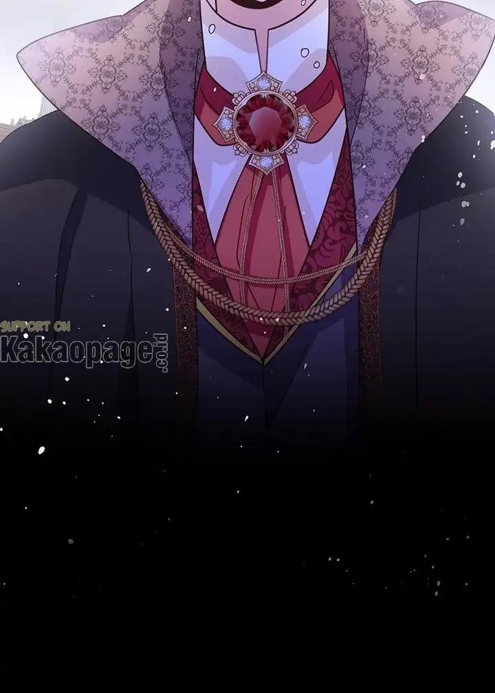 image-komik-come-on-out-romeo-chapter-79-23/85