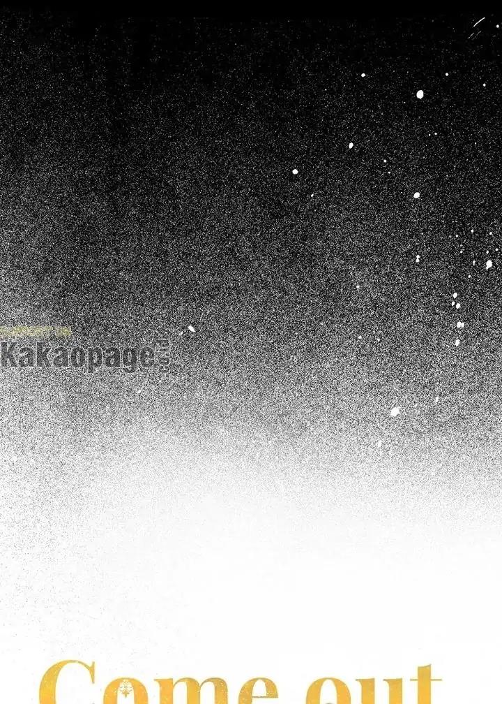 image-komik-come-on-out-romeo-chapter-79-24/85