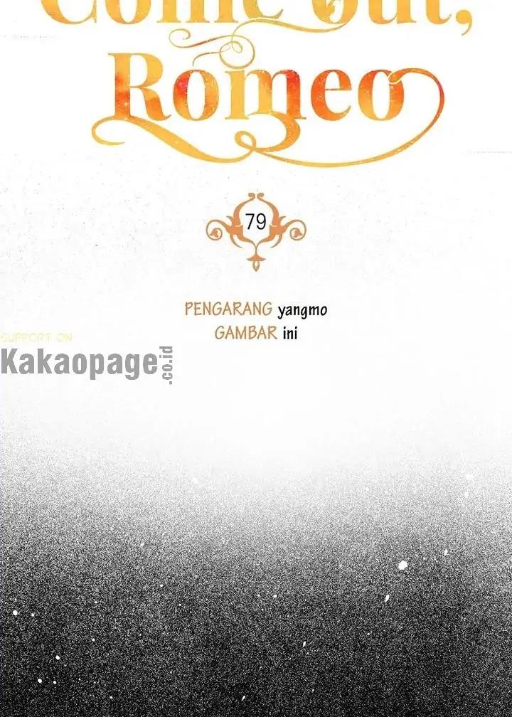 image-komik-come-on-out-romeo-chapter-79-25/85