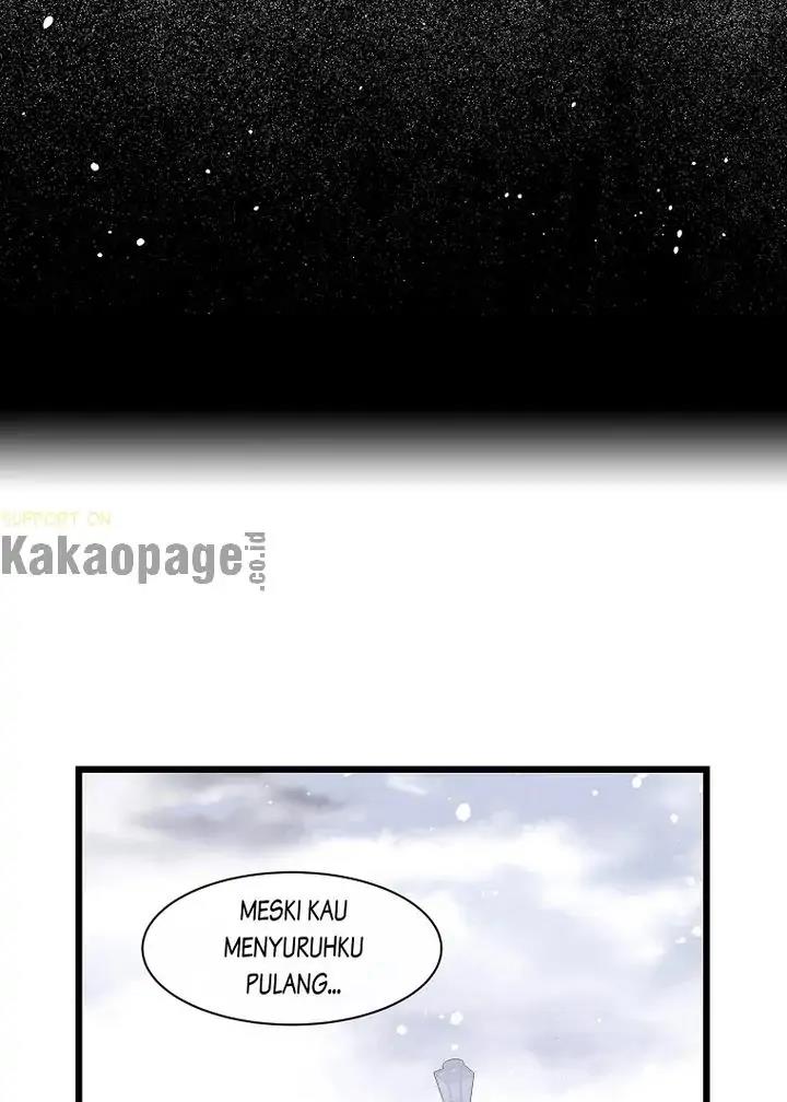 image-komik-come-on-out-romeo-chapter-79-26/85