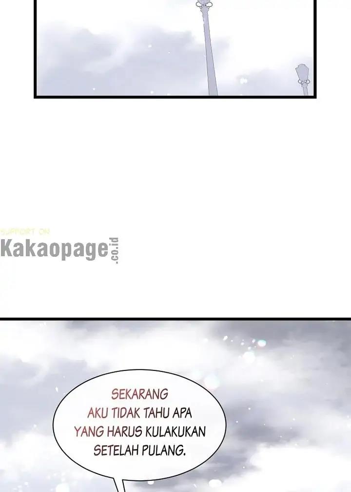 image-komik-come-on-out-romeo-chapter-79-27/85