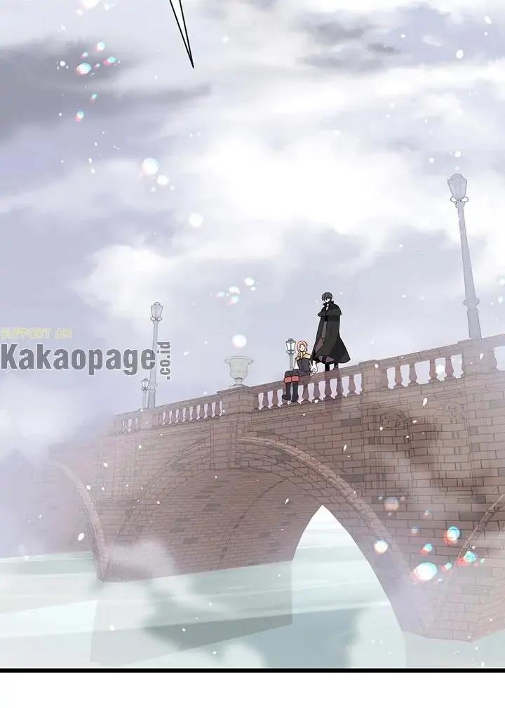 image-komik-come-on-out-romeo-chapter-79-28/85