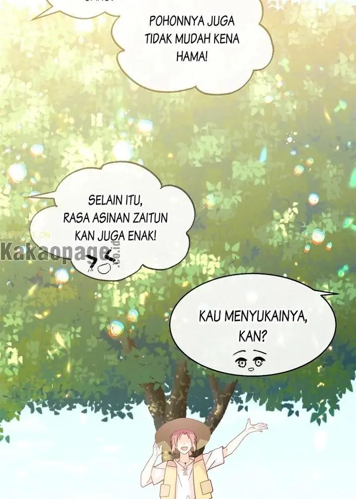image-komik-come-on-out-romeo-chapter-79-32/85