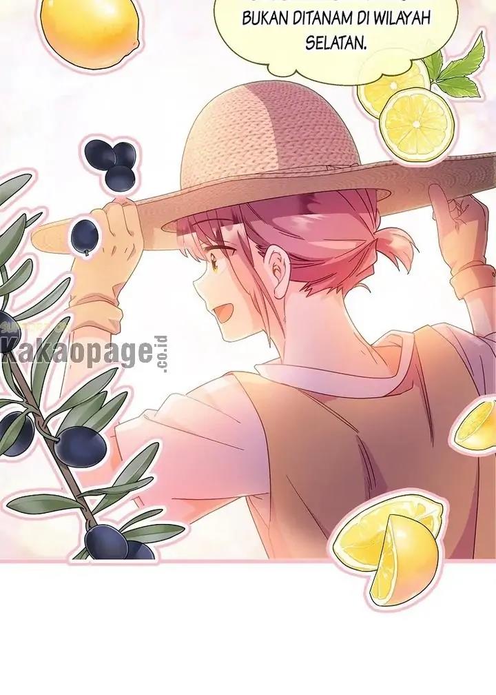 image-komik-come-on-out-romeo-chapter-79-34/85