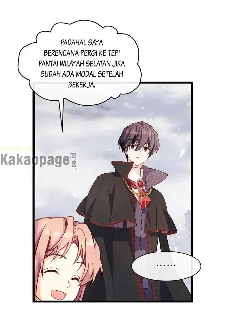 image-komik-come-on-out-romeo-chapter-79-35/85