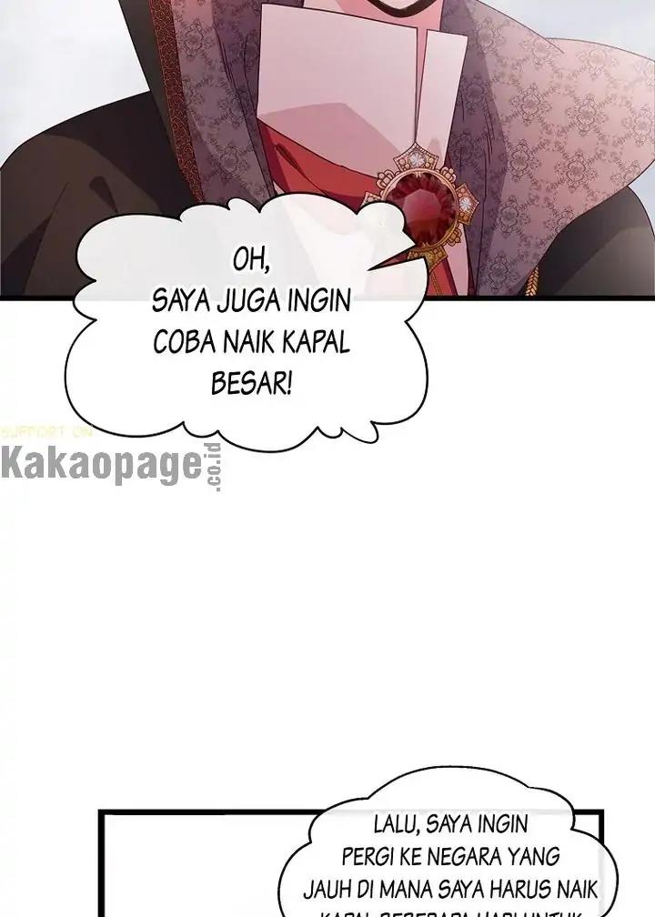 image-komik-come-on-out-romeo-chapter-79-37/85
