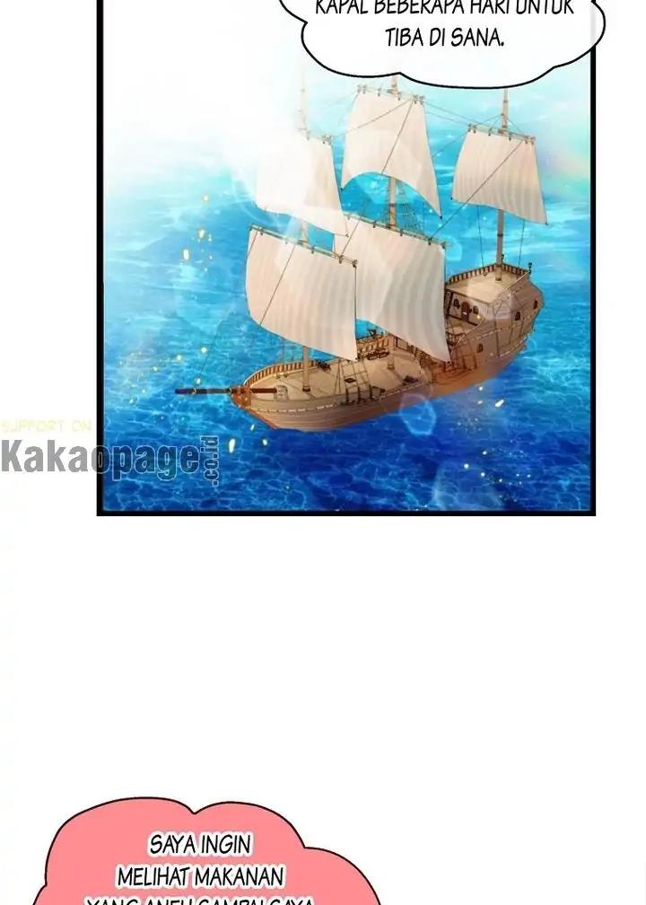 image-komik-come-on-out-romeo-chapter-79-38/85