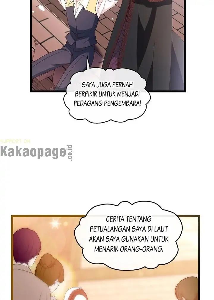image-komik-come-on-out-romeo-chapter-79-41/85