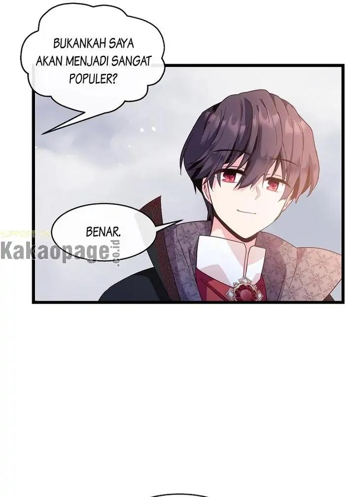 image-komik-come-on-out-romeo-chapter-79-43/85