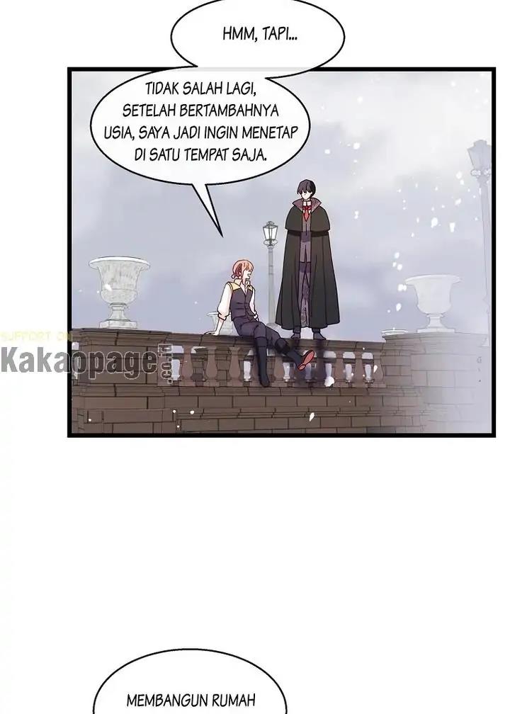 image-komik-come-on-out-romeo-chapter-79-44/85