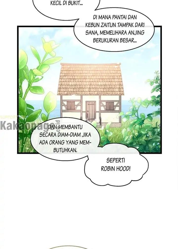 image-komik-come-on-out-romeo-chapter-79-45/85