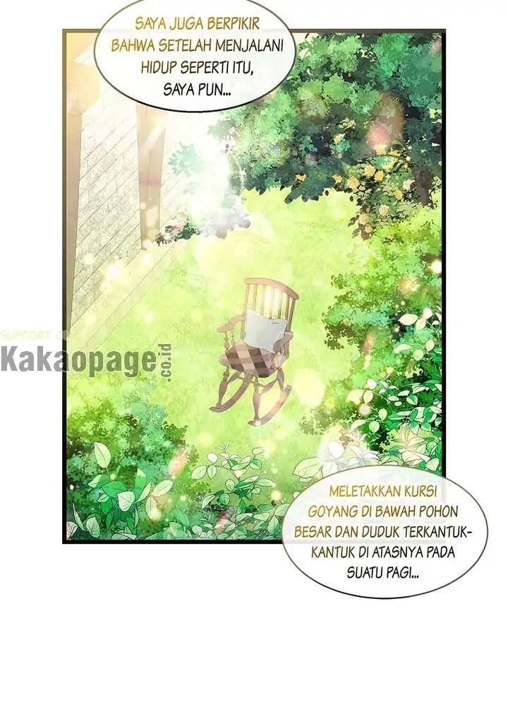 image-komik-come-on-out-romeo-chapter-79-46/85