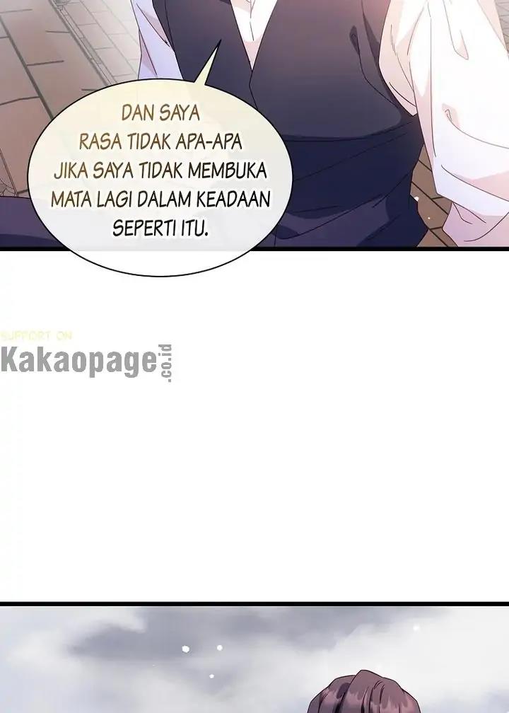 image-komik-come-on-out-romeo-chapter-79-48/85