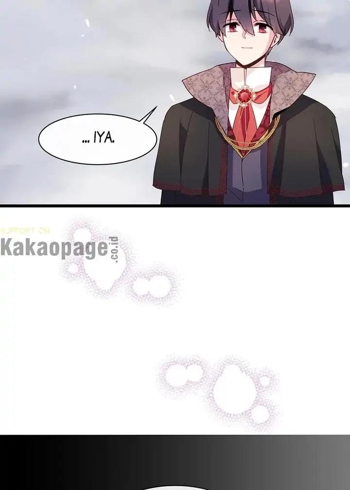 image-komik-come-on-out-romeo-chapter-79-49/85