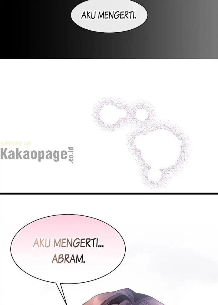 image-komik-come-on-out-romeo-chapter-79-50/85