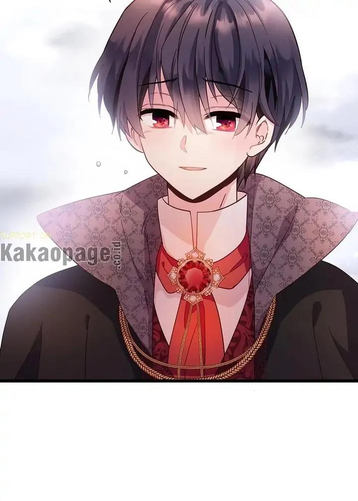 image-komik-come-on-out-romeo-chapter-79-51/85