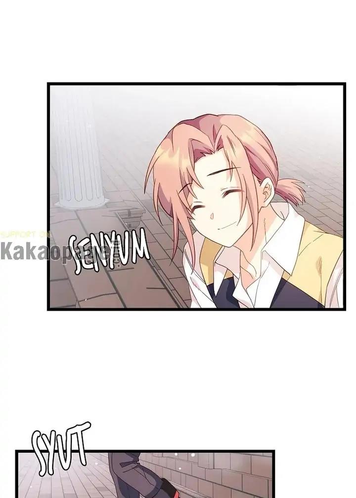 image-komik-come-on-out-romeo-chapter-79-52/85