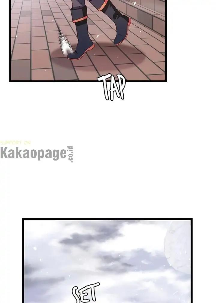 image-komik-come-on-out-romeo-chapter-79-53/85