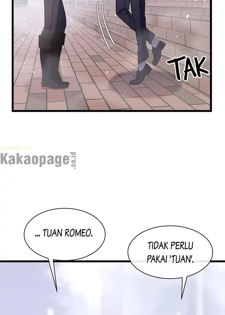 image-komik-come-on-out-romeo-chapter-79-58/85
