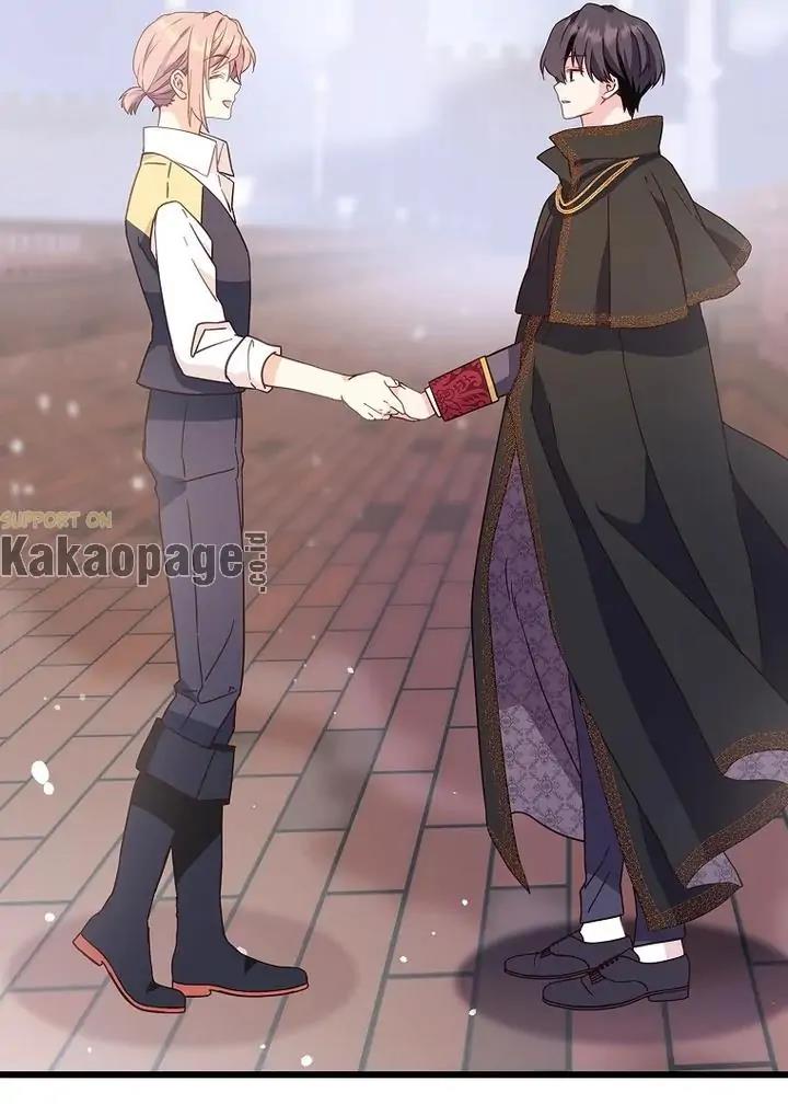 image-komik-come-on-out-romeo-chapter-79-59/85