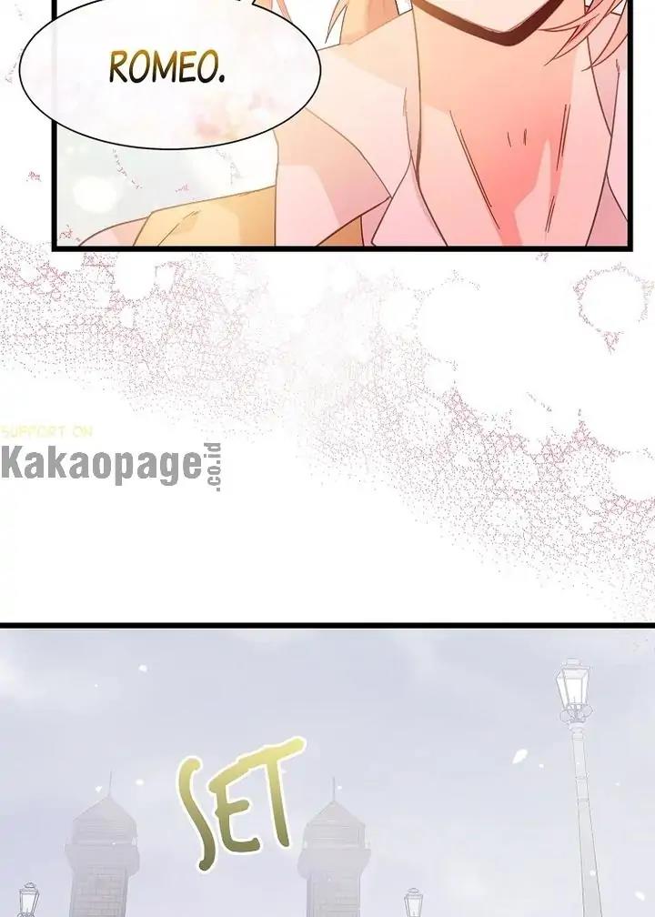 image-komik-come-on-out-romeo-chapter-79-62/85