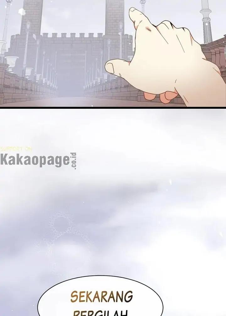 image-komik-come-on-out-romeo-chapter-79-63/85