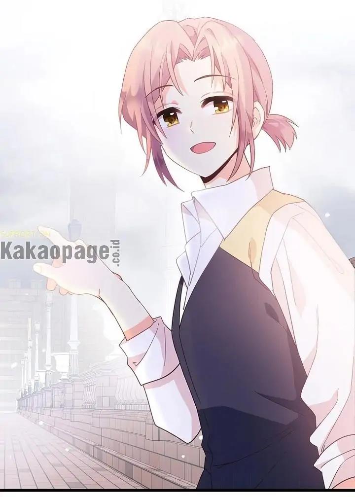 image-komik-come-on-out-romeo-chapter-79-66/85