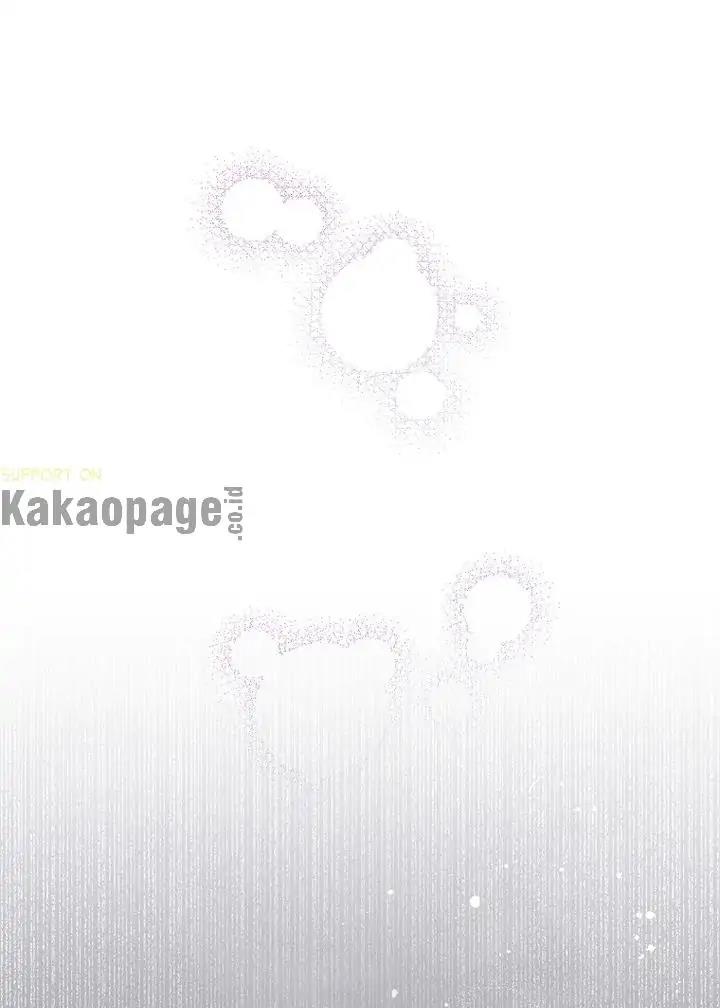 image-komik-come-on-out-romeo-chapter-79-67/85