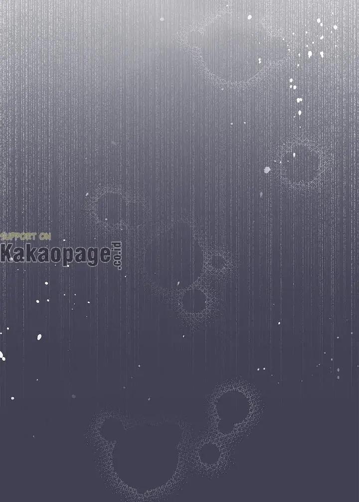 image-komik-come-on-out-romeo-chapter-79-68/85