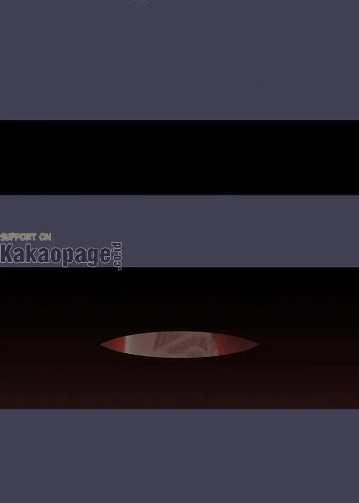 image-komik-come-on-out-romeo-chapter-79-69/85