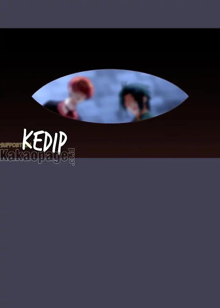 image-komik-come-on-out-romeo-chapter-79-70/85